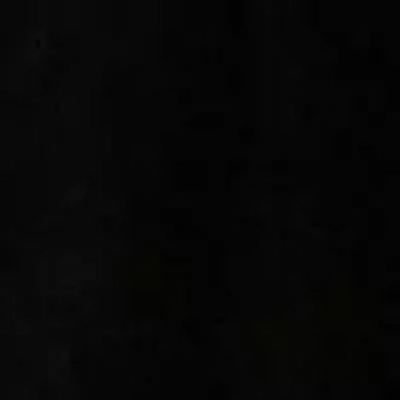 MSK velvet dress NWT SP, PS, Petite holiday, A line - Picture 4 of 10